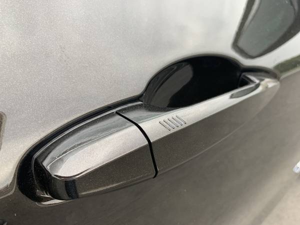 2017 BMW X1 xDrive28i Green - - by dealer for sale in Wenatchee, WA – photo 14