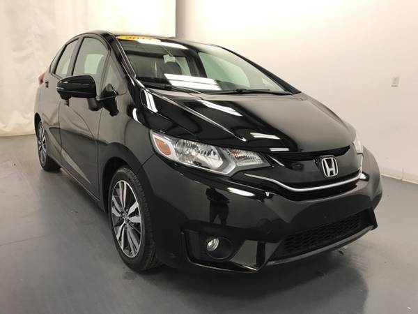 2017 Honda Fit Best Deal!!! for sale in Holland , MI
