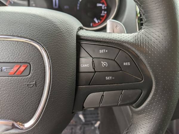 2020 Dodge Durango AWD 4D Sport Utility/SUV GT for sale in Waterloo, IA – photo 9