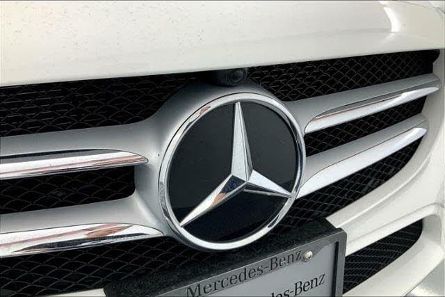 2020 Mercedes-Benz C-Class C 300 4MATIC Sedan AWD for sale in URBANDALE, IA – photo 15