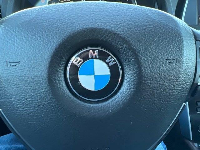 2015 BMW 550 Gran Turismo i xDrive for sale in Pen Argyl, PA – photo 49