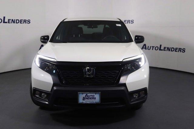 2019 Honda Passport Sport for sale in Other, NJ – photo 2