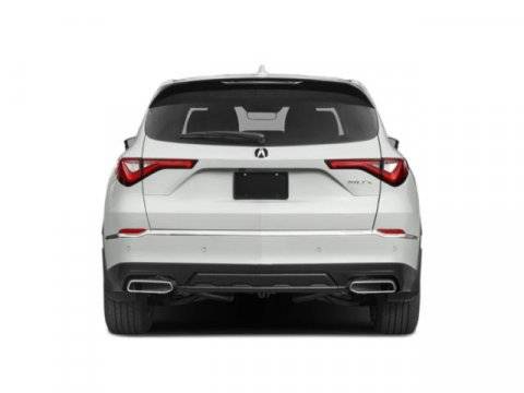 2022 Acura MDX MDX 4TECH Price Reduction! - - by for sale in Wichita, KS – photo 8