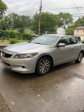 Honda Accord for sale in Brentwood, NY