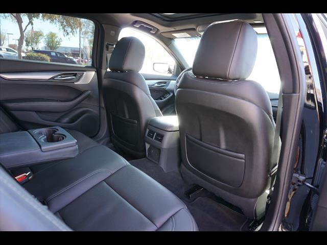 2021 Cadillac CT5 Premium Luxury RWD for sale in Tempe, AZ – photo 10