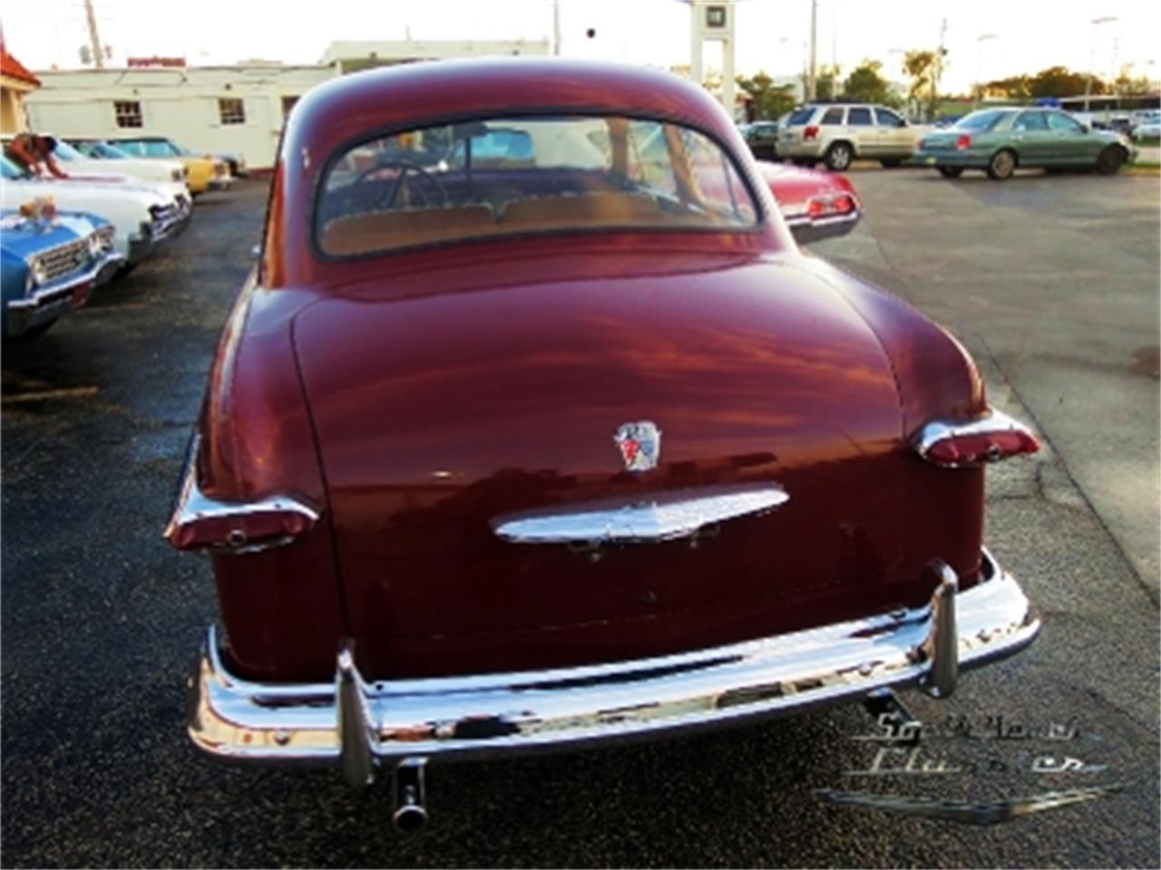 1951 Ford 1 Ton Flatbed for sale in Miami, FL – photo 6