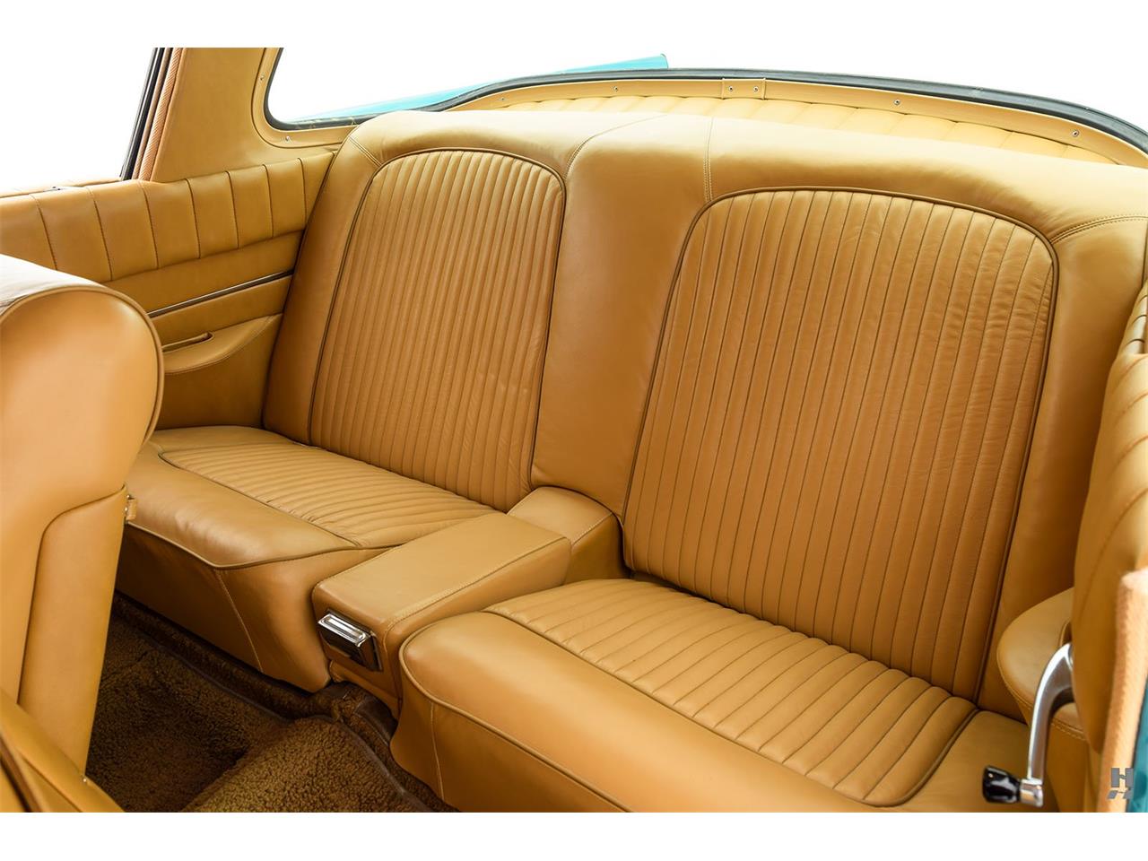 1958 Packard Hawk for sale in Saint Louis, MO – photo 11