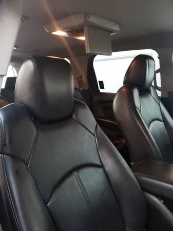 *Great Price*2010 GMC ACADIA SLT AWD for sale in Yonkers, NY – photo 12