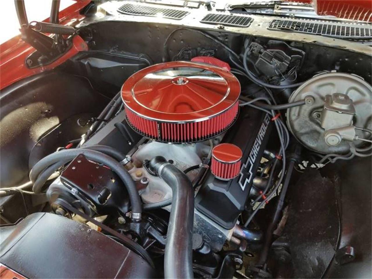 1971 Chevrolet Chevelle for sale in Long Island, NY – photo 10