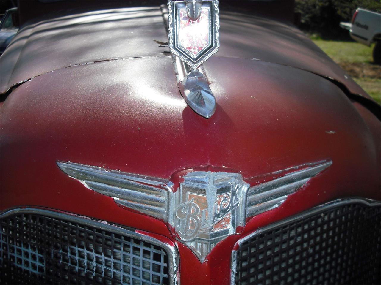 1935 Buick Sedan for sale in Midlothian, TX – photo 5