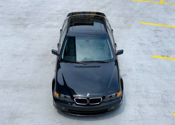 2005 BMW 330xi w/ESS Supercharger - - by dealer for sale in Saint Louis, MO – photo 11