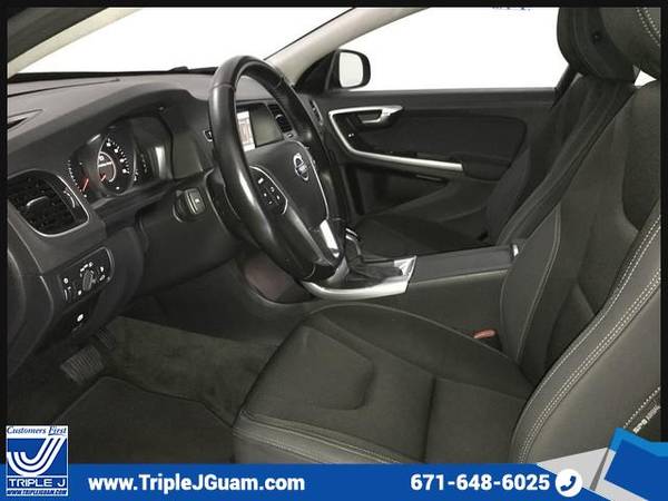 2014 Volvo S60 - Call for sale in Other, Other – photo 22
