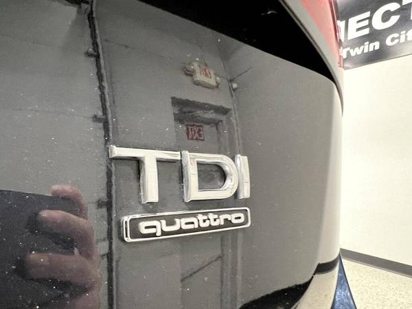 2015 Audi Q5 AWD All Wheel Drive quattro 4dr 3 0L TDI Premium Plus for sale in Eden Prairie, MN – photo 13