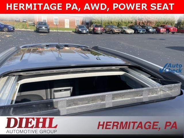 2019 Buick Encore Sport Touring for sale in Hermitage, PA – photo 31