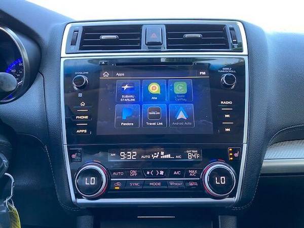 2019 Subaru Outback 2 5i Premium AWD 4dr Crossover for sale in Denver , CO – photo 23