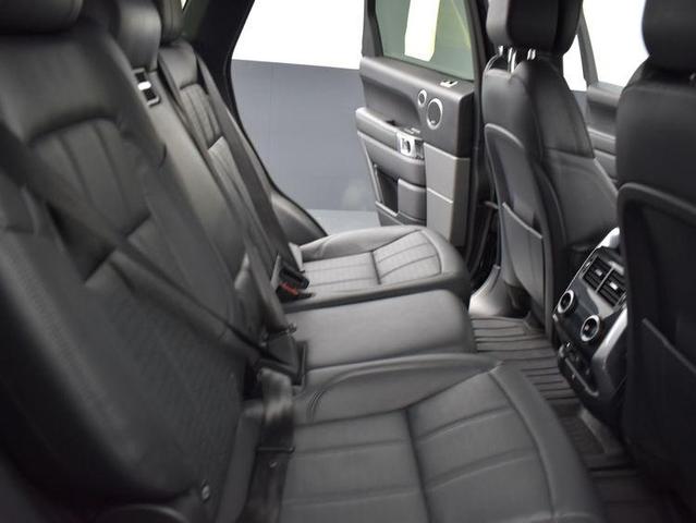 2019 Land Rover Range Rover Sport HSE Dynamic for sale in Denver , CO – photo 10