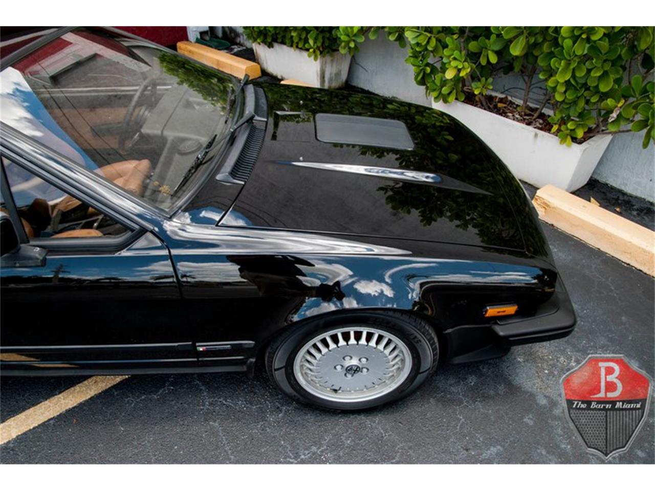 1986 Alfa Romeo GTV for sale in Miami, FL – photo 29