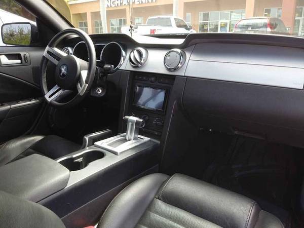 FORD MUSTANG for sale in Cape Coral, FL – photo 10