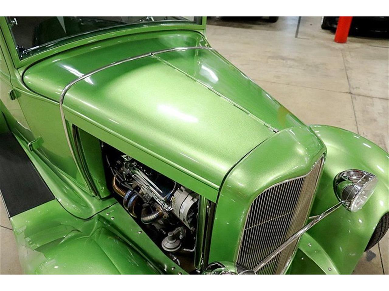 1931 Ford Model A for sale in Kentwood, MI – photo 9