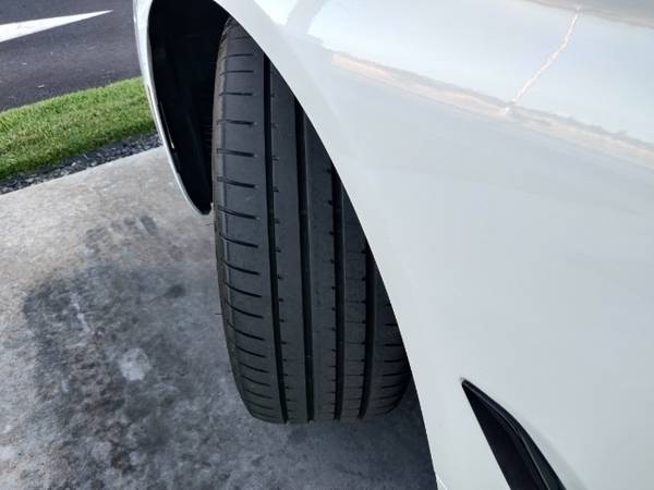 2018 BMW 5-Series 540i - - by dealer - vehicle for sale in Kailua-Kona, HI – photo 10