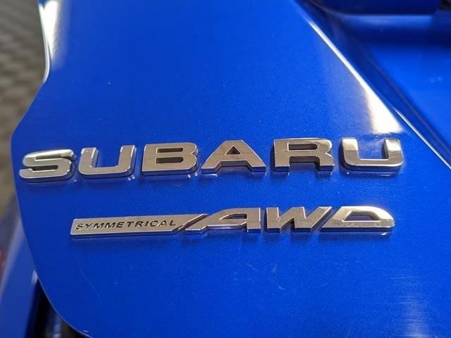 2019 Subaru WRX Limited for sale in Mechanicsburg, PA – photo 32