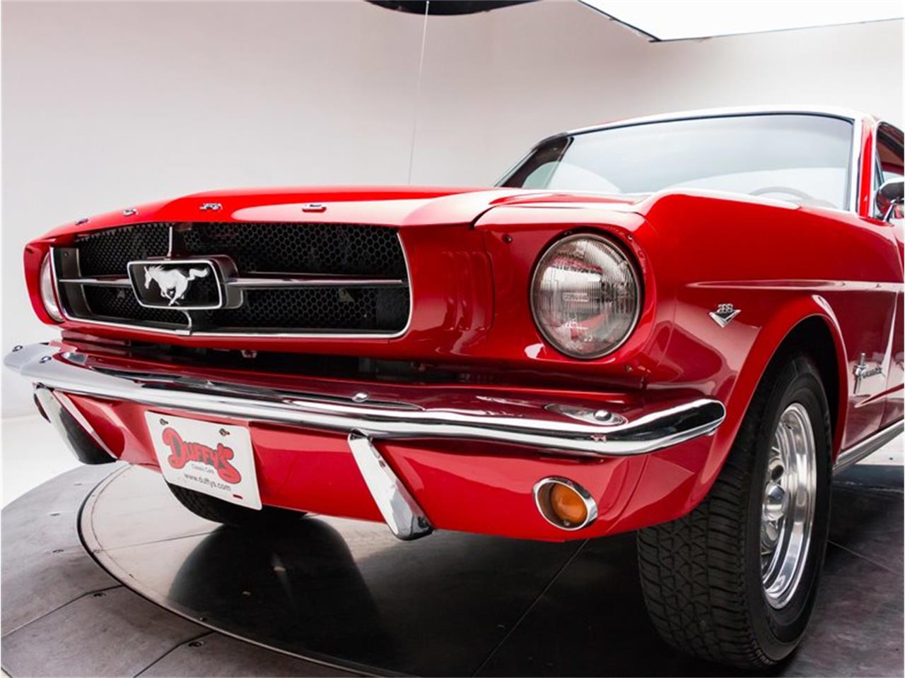 1965 Ford Mustang for sale in Cedar Rapids, IA