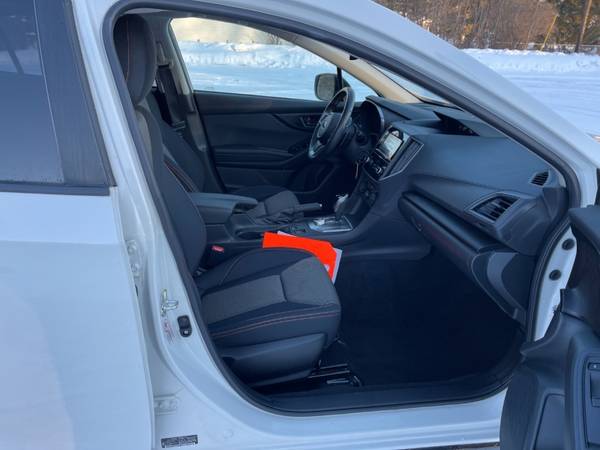 2018 Subaru Crosstrek 2 0i Premium 37k Miles Loaded UP Heated Seats for sale in Duluth, MN – photo 18