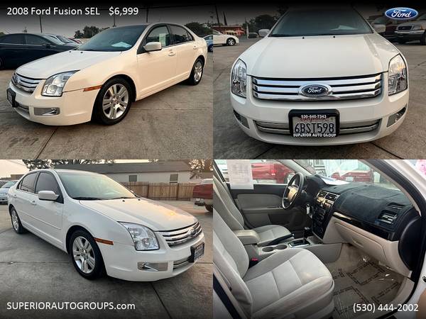 2013 Chevrolet Impala LS - - by dealer - vehicle for sale in Yuba City, CA – photo 20