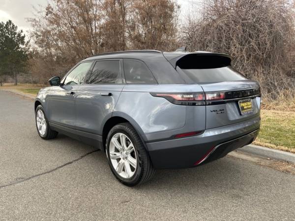 2018 Land Rover Range Rover Velar S - - by for sale in Pasco, OR – photo 10