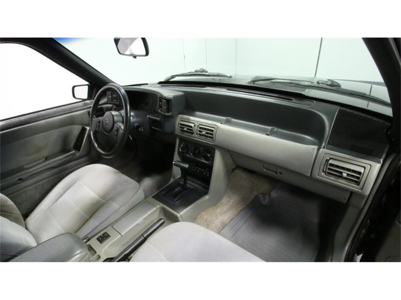 1988 Ford Mustang for sale in Lithia Springs, GA – photo 54
