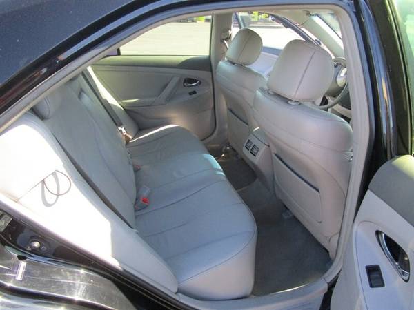 2007 Toyota Camry Hybrid 1000 Down Everyone Approved - cars & trucks... for sale in Panorama City, CA – photo 15