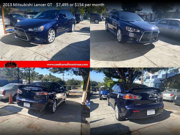 2006 Nissan 350Z 350 Z 350-Z Enthusiast FOR ONLY 226/mo! - cars & for sale in montrose, CA – photo 17
