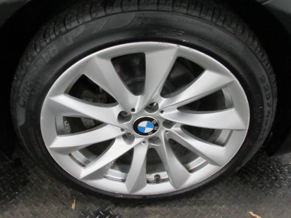 2013 BMW 3 Series 328i xDrive AWD 4dr Sedan - - by for sale in Fairfield, OH – photo 18