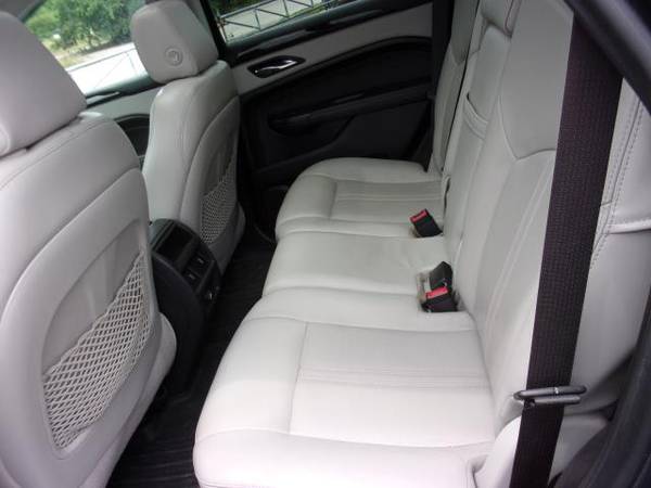 2013 Cadillac SRX AWD 4dr Performance Collection for sale in York, PA – photo 12