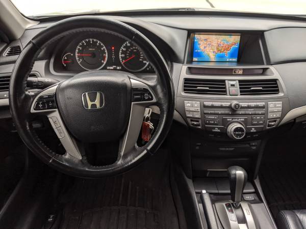 2008 Honda Accord for sale in Okauchee, WI – photo 13
