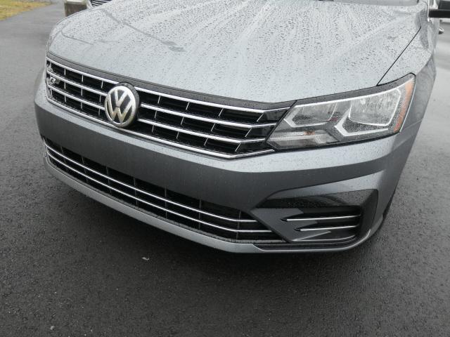 2017 Volkswagen Passat 1.8T R-Line for sale in Orwigsburg, PA – photo 8