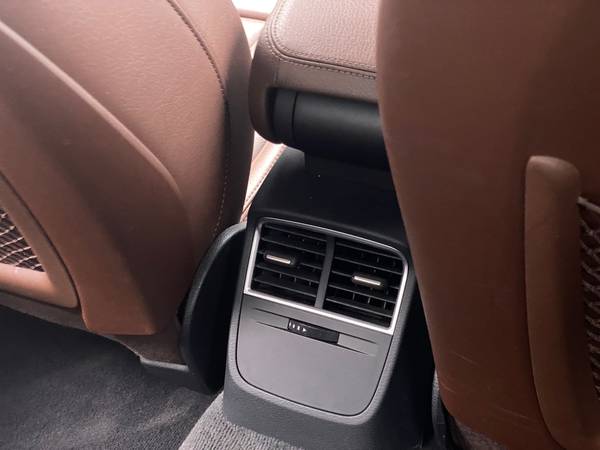 2017 Audi A3 Premium Plus Sedan 4D sedan White - FINANCE ONLINE -... for sale in Fort Collins, CO – photo 19