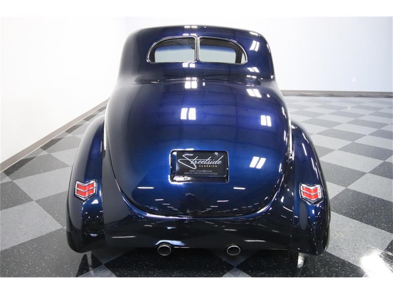 1940 Ford Coupe for sale in Mesa, AZ – photo 9