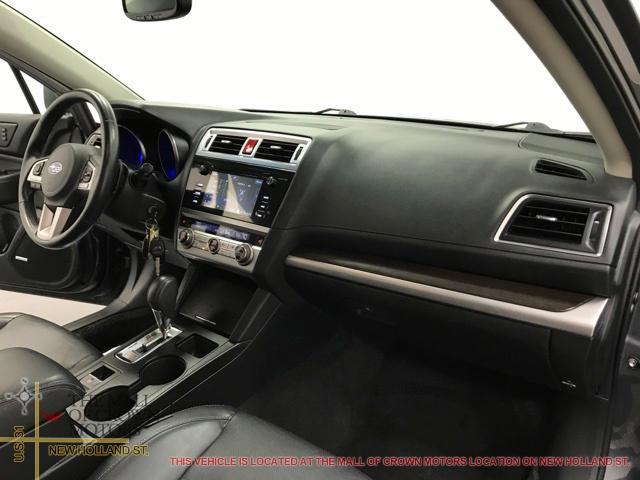 2015 Subaru Legacy 2.5i Limited for sale in Holland , MI – photo 28