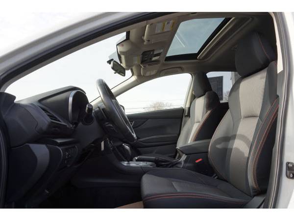 2019 Subaru Crosstrek 2 0i Premium - - by dealer for sale in Woolwich, ME – photo 3