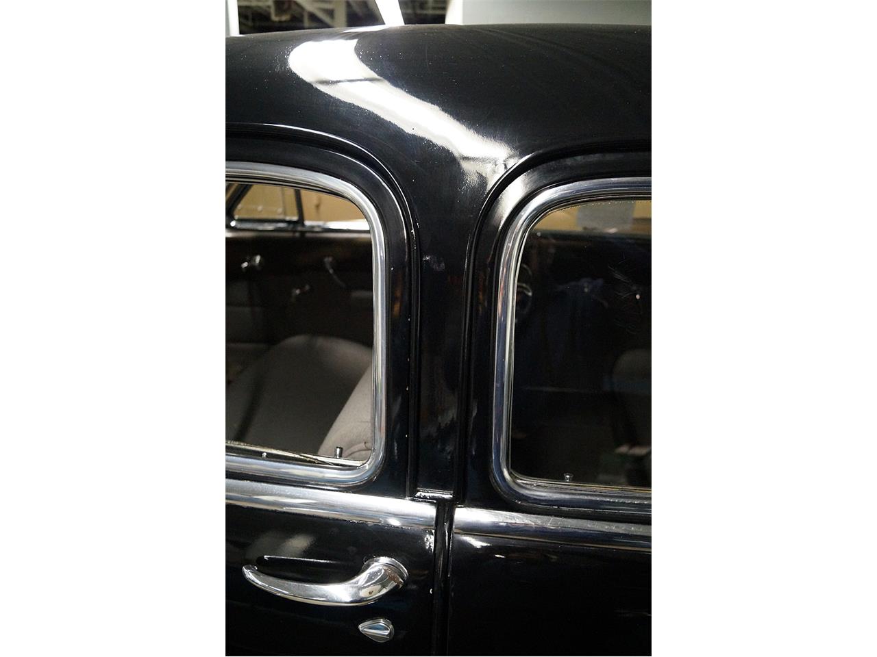1947 Cadillac Fleetwood 60 Special for sale in Canton, OH – photo 26