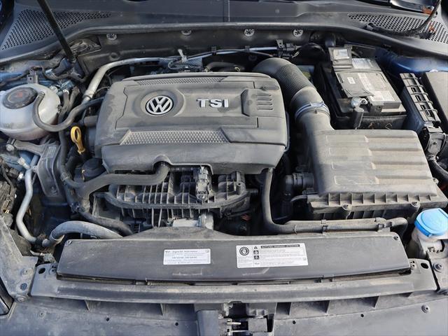 2018 Volkswagen Golf TSI S for sale in Other, NJ – photo 15