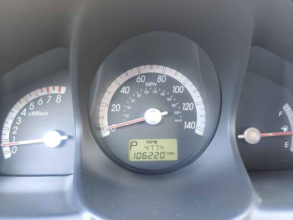 2009 Kia Sportage SUV 4x4 106K Miles, Zero Accidents - cars & trucks... for sale in Akron, OH – photo 15