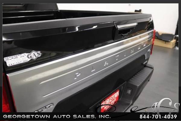 2020 Ford F-150 - - cars & trucks - by dealer - vehicle automotive... for sale in Georgetown, SC – photo 20