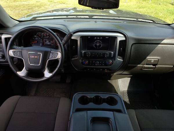 2014 GMC Sierra 1500 ** ONLY 38K MILES ** for sale in St. Augustine, FL – photo 17