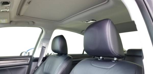 2018 Subaru Legacy 3.6R for sale in Midland, TX – photo 23