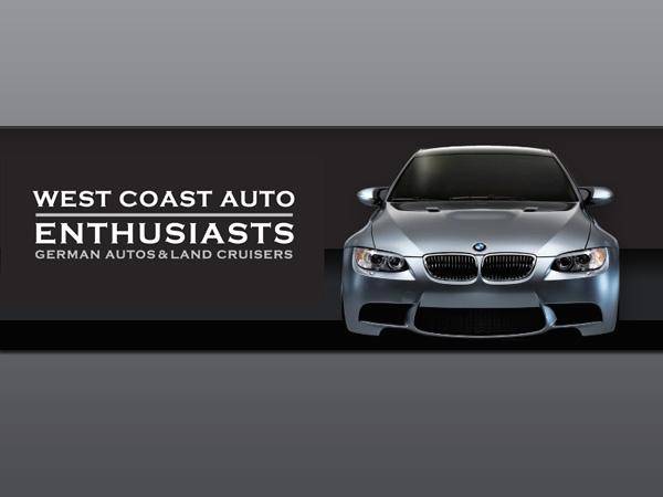 2016 BMW 328d xDrive Drivers Plus/CWP/Premium/Luxury/26k Miles for sale in Beaverton, OR – photo 24