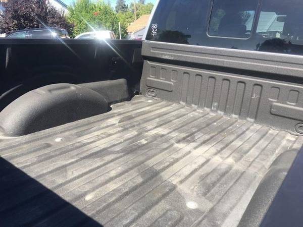 2016 Ford F150 SuperCrew Cab XLT Pickup 4D 6 1/2 ft LOW MILES UNITS for sale in Roseville, CA – photo 21