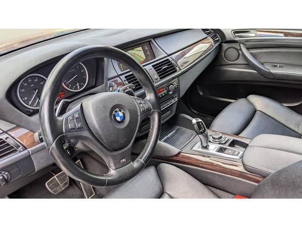 2013 BMW X6 xDrive35i - - by dealer - vehicle for sale in Somerset, NJ – photo 19
