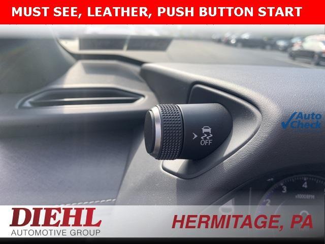2019 Lexus UX 200 Base for sale in Hermitage, PA – photo 26